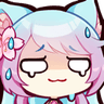 emoji_128