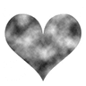 67507whitewickedheart