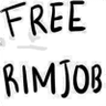 freerimjob