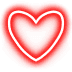 neonHeart_red