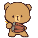 fa_drums