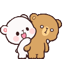 fa_milkandmochacute