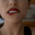 bite_lip