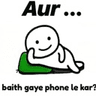 emoji_314