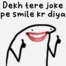 emoji_317