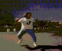 doc_20240605_152640
