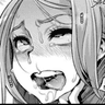 lewdface