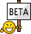 beta