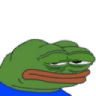 emoji_342