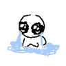 tbh_cry