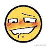 lip_bite_emoji