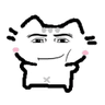 cat_man_face
