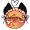 cat_maid_emoji