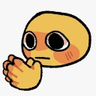 concerned_emoji