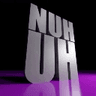 nuh_uh