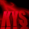 kys