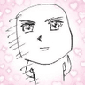 handsome_face