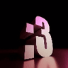 3_