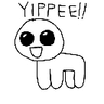 tbh_yippee
