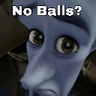 no_balls