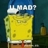 emoji_91