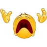 emoji_93
