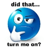 emoji_95