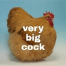 very_big_cock