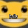 emoji_104