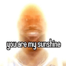 emoji_105