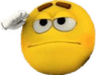 o7