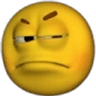 Sus