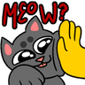 emoji_132