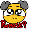emoji_133