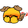 emoji_134
