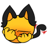 emoji_135