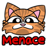 emoji_139