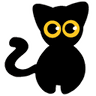 emoji_140