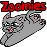 emoji_142