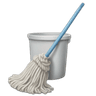 emoji_143