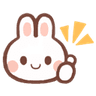 emoji_144