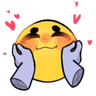 emoji_149
