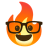 emoji_183