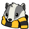 Hufflepuff_112