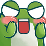 frog_angry