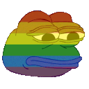 FeelsPrideMan