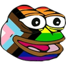 FeelsPrideMan