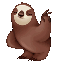 sloth_dance
