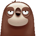 sloth_huh
