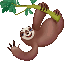 sloth_wave